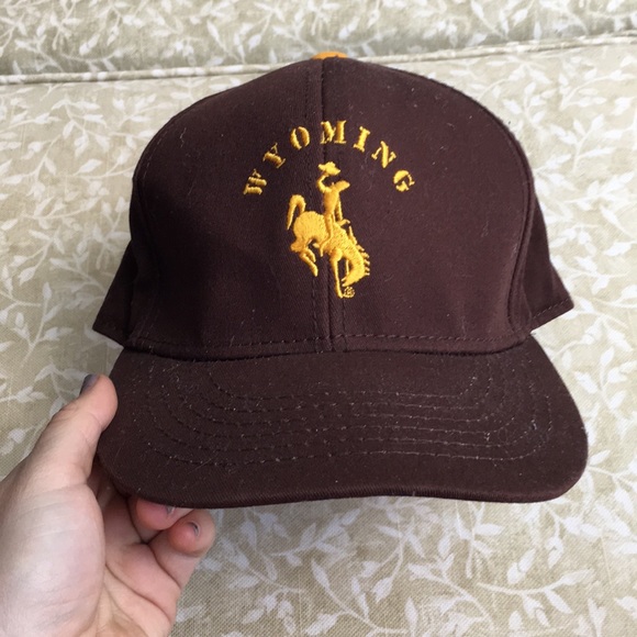 cowboys dad hat